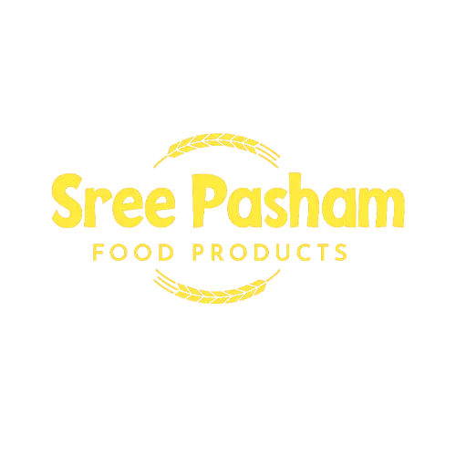 best branding and advertising agency in hyderabad Sree Pasham